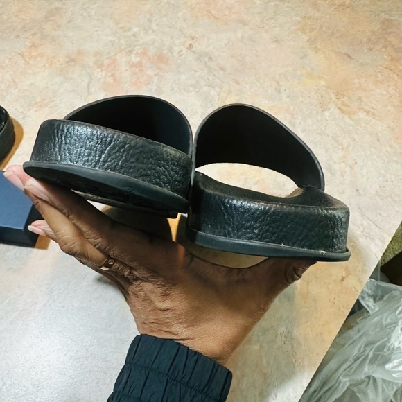 MAISON MARGIELA SZ 40 - Picture 6 of 6